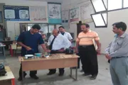 اخبار اليمن الان الحدث اليوم عاجل صدى الساحل