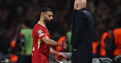 اخبار اليمن الان محمد صلاح لاعبا ليفربول هكذا اخبار اليمن الان الحدث اليوم عاجل