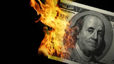 اخبار اليمن الان أمريكا مسبوقة للدولار والخبراء يتوقعون اخبار اليمن الان الحدث اليوم عاجل
