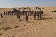 اخبار اليمن الان الحدث اليوم عاجل أحداث العالم