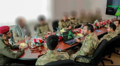 اخبار اليمن الان الاستهداف الحوثيون يصدرون توجيهات الهواتف اخبار اليمن الان الحدث اليوم عاجل