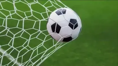 اخبار اليمن الان مباريات الثلاثاء والعالمية والقنوات الناقلة اخبار اليمن الان الحدث اليوم عاجل