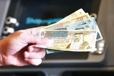 اخبار اليمن الان أسعار الدينار الأردني الجنيه المصري اخبار اليمن الان الحدث اليوم عاجل