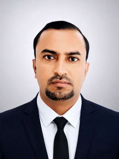 اخبار اليمن الان البرنامج السعودي لتنمية وإعمار اليمن اخبار اليمن الان الحدث اليوم عاجل