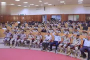 صحيفة الثورة صنعاء اخبار اليمن الان خفر السواحل الحديدة يحيي الولاية اخبار اليمن الان الحدث اليوم عاجل صحيفة الثورة صنعاء
