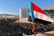 اخبار اليمن الان الحدث اليوم عاجل عدن تايم