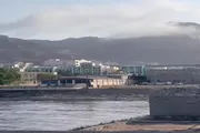 عدن تايم اخبار اليمن الان حقيقة تصاعد أدخنة ساخنة العاصمة اخبار اليمن الان الحدث اليوم عاجل عدن تايم