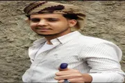 اخبار اليمن الان الحدث اليوم عاجل صحيفة المرصد