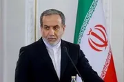 صحيفة الثورة صنعاء اخبار اليمن الان الخليج جاهزية قواتها لانسحاب الأجنبية اخبار اليمن الان الحدث اليوم عاجل صحيفة الثورة صنعاء
