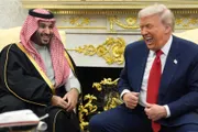 فرانس 24 اخبار اليمن الان اتفاق نووي أمريكي سعودي واشنطن اخبار اليمن الان الحدث اليوم عاجل فرانس 24