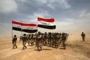 عرب تايم اخبار اليمن الان الجيش العراقي موقعا تايعا لداعش اخبار اليمن الان الحدث اليوم عاجل عرب تايم