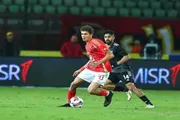 عدن تايم اخبار اليمن الان الأهلي المصري يقترب الموافقة اخبار اليمن الان الحدث اليوم عاجل عدن تايم