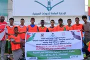 اخبار اليمن الان الحدث اليوم عاجل صحيفة الثورة صنعاء
