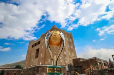 اخبار اليمن الان الحدث اليوم عاجل 