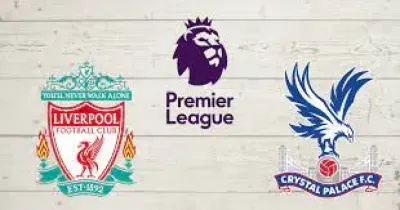 اخبار اليمن الان مواجهات ليفربول وكريستال الدوري الإنجليزي اخبار اليمن الان الحدث اليوم عاجل