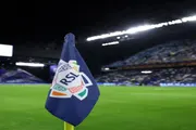 عدن تايم اخبار اليمن الان برازيلي يستعير لاعبين الدوري السعودي اخبار اليمن الان الحدث اليوم عاجل عدن تايم