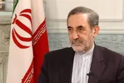 صحيفة الثورة صنعاء اخبار اليمن الان الضاحية الجنوبية محاولة لإنهاء الصهيوني اخبار اليمن الان الحدث اليوم عاجل صحيفة الثورة صنعاء