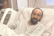 كريتر إسكاي اخبار اليمن الان قيادي بالانتقالي متأثرا بإصابته استهدفه اخبار اليمن الان الحدث اليوم عاجل كريتر إسكاي