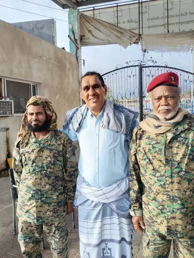 اخبار اليمن الان اللغات والترجمة بجامعة ويهنئهم المبارك اخبار اليمن الان الحدث اليوم عاجل