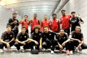 الموقع بوست اخبار اليمن الان المنتخب الوطني العاصمة القطرية الدوحة اخبار اليمن الان الحدث اليوم عاجل الموقع بوست