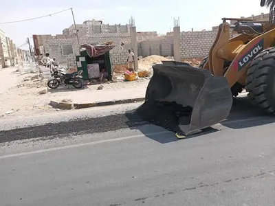 اخبار اليمن الان يحدث الامر بالشحر صور اخبار اليمن الان الحدث اليوم عاجل