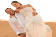 صحيفة المرصد اخبار اليمن الان عاصي الحلاني ابنته أغنية القلوب اخبار اليمن الان الحدث اليوم عاجل صحيفة المرصد