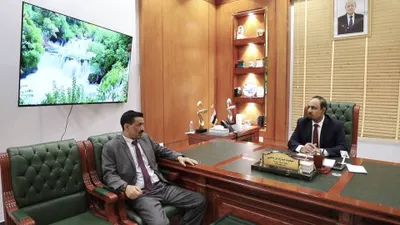 اخبار اليمن الان حضرموت الموارد البشرية الكوادر العسكرية اخبار اليمن الان الحدث اليوم عاجل