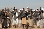 صحيفة المرصد اخبار اليمن الان الترهيب الحوثيون يفرضون أيدولوجيتهم السلاح اخبار اليمن الان الحدث اليوم عاجل صحيفة المرصد