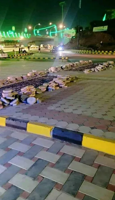 اخبار اليمن الان بالصور ميليشيا الحوثي للمسيحين بصنعاء اخبار اليمن الان الحدث اليوم عاجل