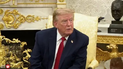 اخبار اليمن الان بافلوفا أسطورة الباليه الروسية المذاق اخبار اليمن الان الحدث اليوم عاجل