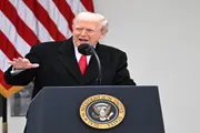 عرب تايم اخبار اليمن الان وعالم ترامب الضغط أوكرانيا التوصل اخبار اليمن الان الحدث اليوم عاجل عرب تايم