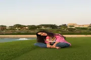 صحيفة المرصد اخبار اليمن الان الدين يجتمعان مسرحية الدويتو الرياض اخبار اليمن الان الحدث اليوم عاجل صحيفة المرصد