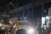اخبار اليمن الان الحدث اليوم عاجل عدن تايم