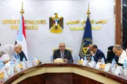 عدن تايم اخبار اليمن الان الكثيري الأوضاع الانفجار القيادة الرئاسية اخبار اليمن الان الحدث اليوم عاجل عدن تايم