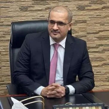 اخبار اليمن الان ميناء يعترف رسميا بتلقيه قاضية اخبار اليمن الان الحدث اليوم عاجل