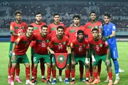 اخبار اليمن الان الحدث اليوم عاجل عدن تايم