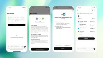 اخبار اليمن الان التخطيط الاصطناعي التوليدي الحسابات للمستخدمين اخبار اليمن الان الحدث اليوم عاجل