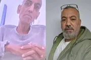 اخبار اليمن الان الحدث اليوم عاجل وكالة الصحافة اليمنية