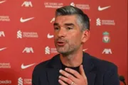 عدن نيوز اخبار اليمن الان ريتشارد رياضيا للهلال السعودي ليفربول اخبار اليمن الان الحدث اليوم عاجل عدن نيوز
