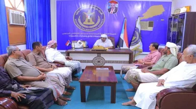 اخبار اليمن الان الحدث اليوم عاجل 