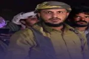 أحداث العالم اخبار اليمن الان محاولة اغتيال الشيخ الصلاحي اليافعي اخبار اليمن الان الحدث اليوم عاجل أحداث العالم