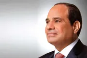 اخبار اليمن الان الحدث اليوم عاجل عرب تايم