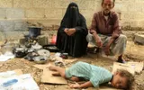 وكالة الصحافة اليمنية اخبار اليمن الان نبأ صادم لكافة أهالي تفاصيل اخبار اليمن الان الحدث اليوم عاجل وكالة الصحافة اليمنية