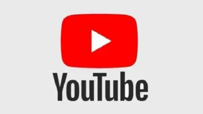اخبار اليمن الان الترفيه الأوسط youtube المحتوى الكبيرة اخبار اليمن الان الحدث اليوم عاجل