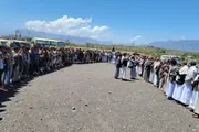 صحيفة الثورة صنعاء اخبار اليمن الان قيادة جامعة المرابطين اللواء الضالع اخبار اليمن الان الحدث اليوم عاجل صحيفة الثورة صنعاء