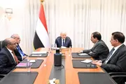 اخبار اليمن الان الحدث اليوم عاجل صدى الساحل