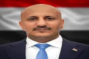 صدى الساحل اخبار اليمن الان بتشكيل المقاومة التهامية فرقتين وتعيين اخبار اليمن الان الحدث اليوم عاجل صدى الساحل