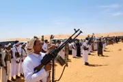 اخبار اليمن الان الحدث اليوم عاجل صدى الساحل