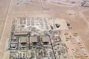 اخبار اليمن الان الحدث اليوم عاجل وكالة الصحافة اليمنية