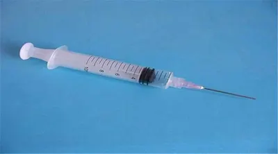 اخبار اليمن الان حقنة مونجارو للتخسيس مصرية بريطانيا اخبار اليمن الان الحدث اليوم عاجل